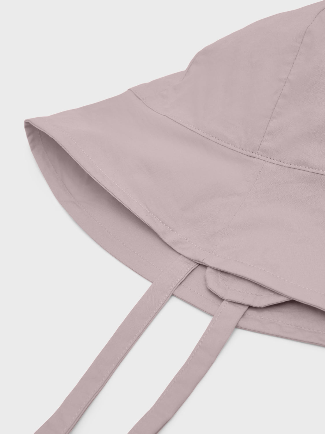 NMFZILLE Accessories - Violet Ice